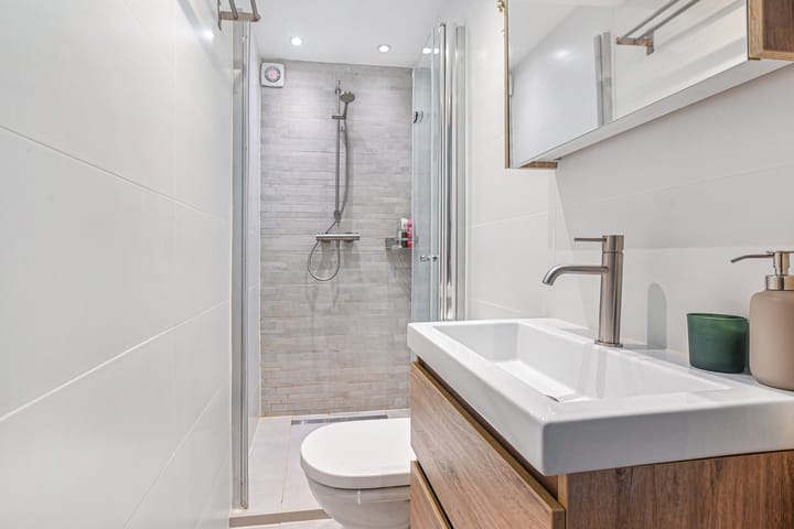 Foto 33 van Koningin Wilhelminalaan 192