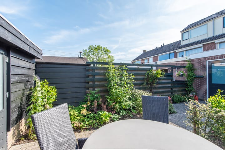 Foto 35 van Bosweg 16