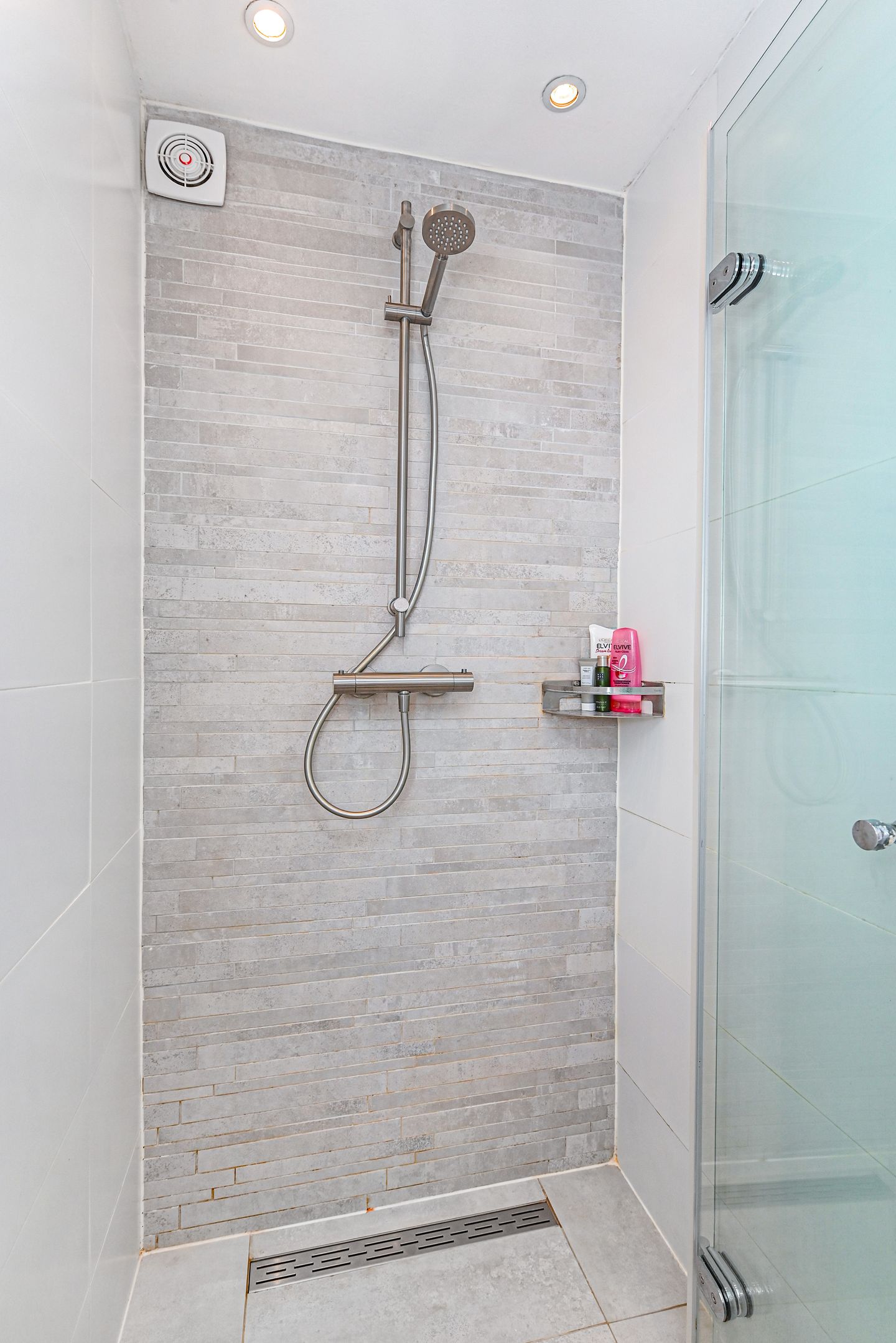 Foto 34 van Koningin Wilhelminalaan 192