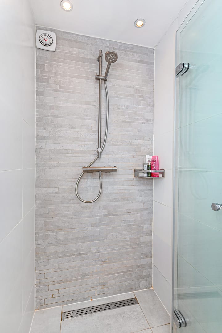 Foto 34 van Koningin Wilhelminalaan 192