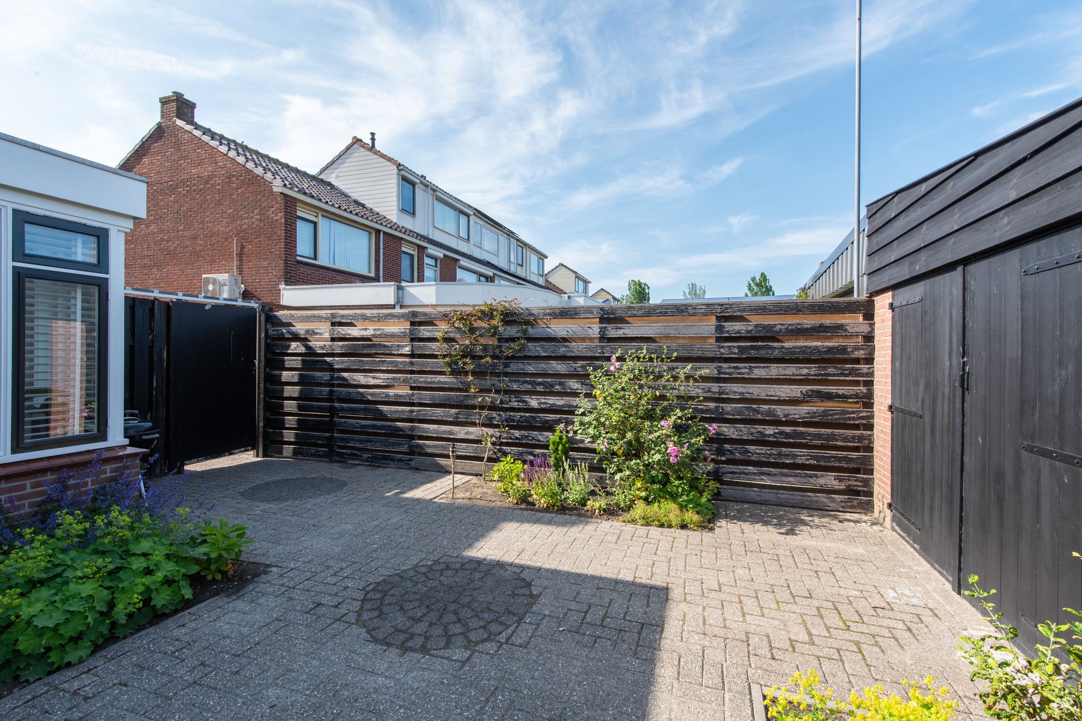 Foto 36 van Bosweg 16