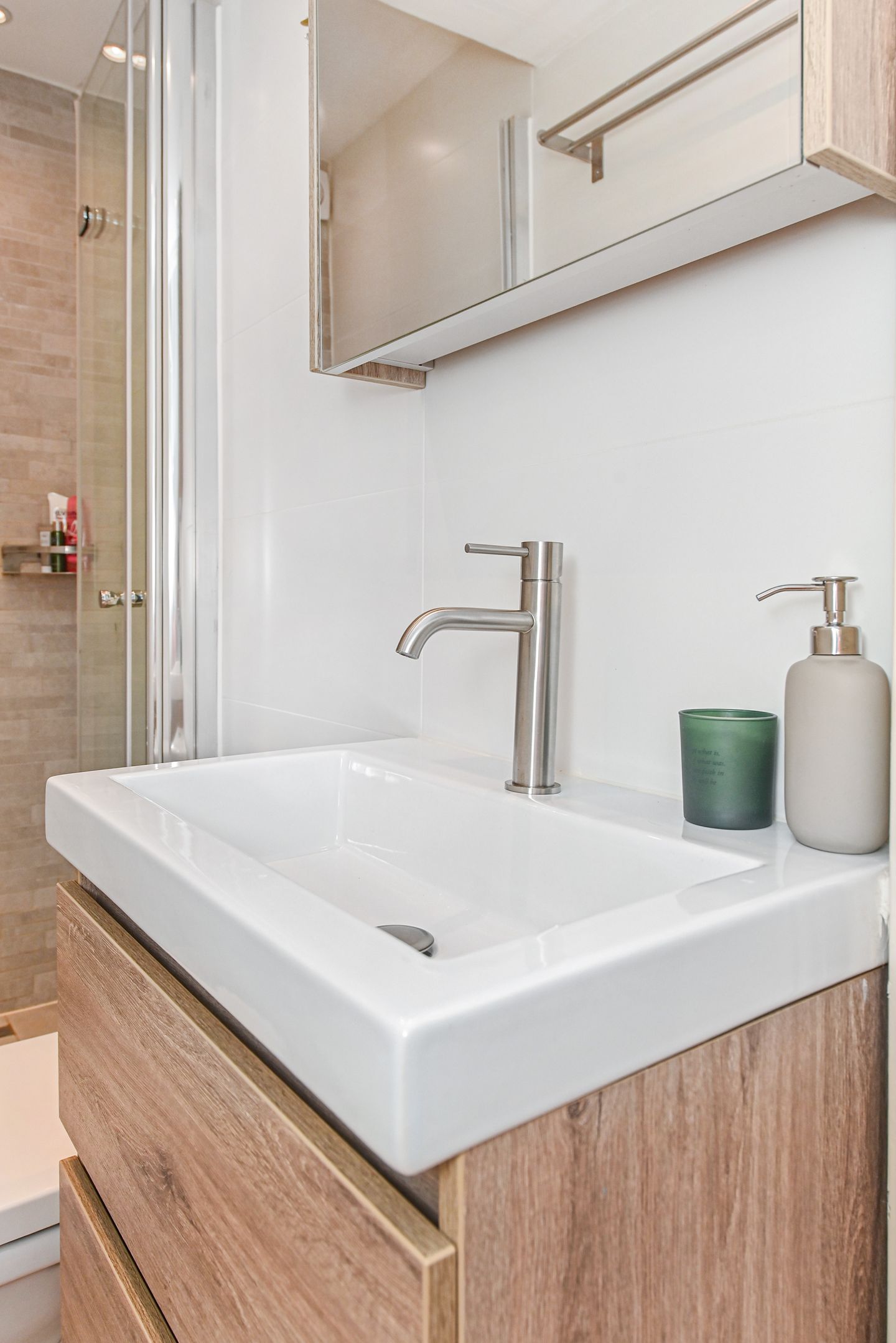 Foto 35 van Koningin Wilhelminalaan 192