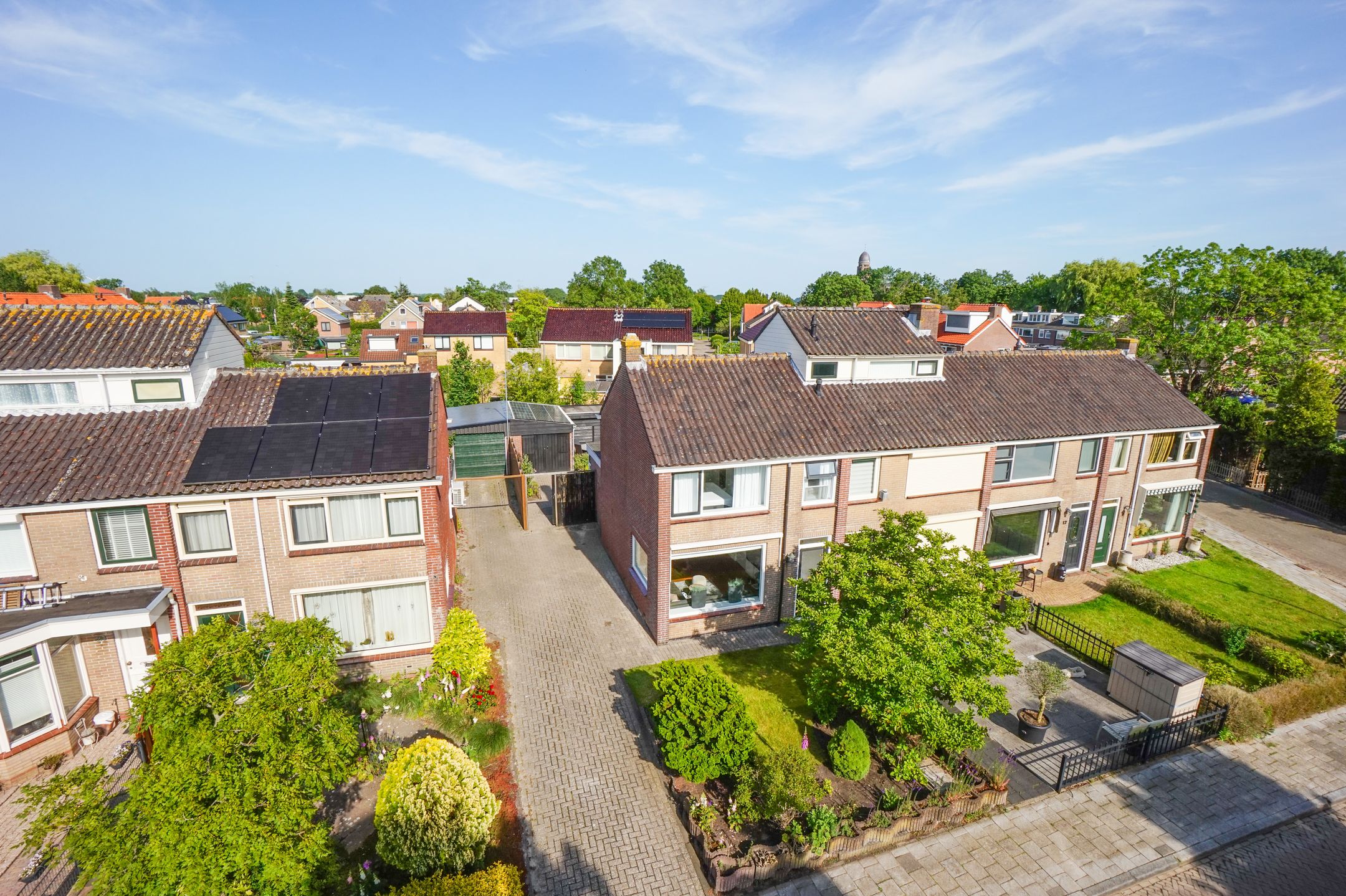 Foto 39 van Bosweg 16