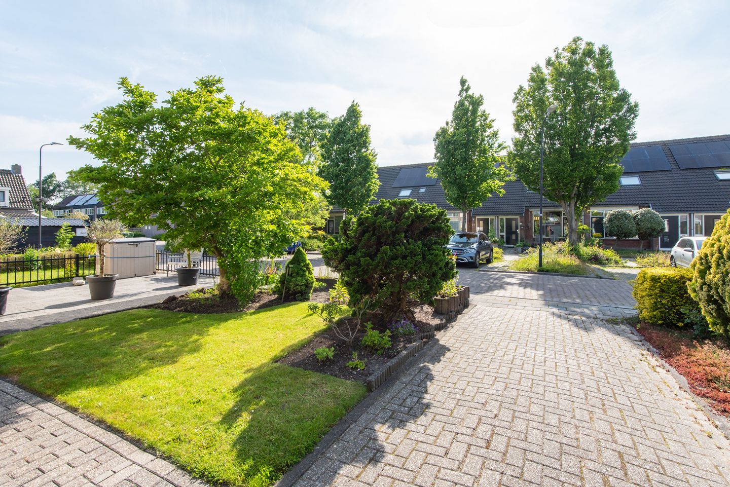 Foto 40 van Bosweg 16