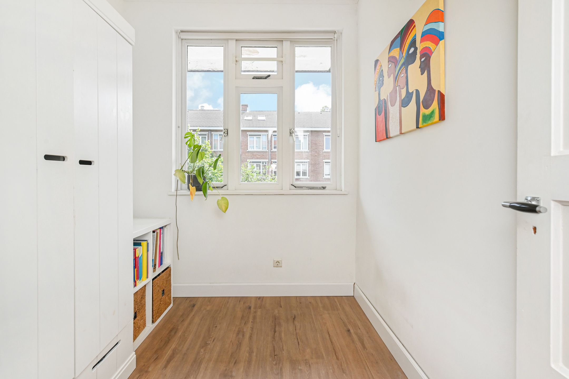 Foto 39 van Koningin Wilhelminalaan 192