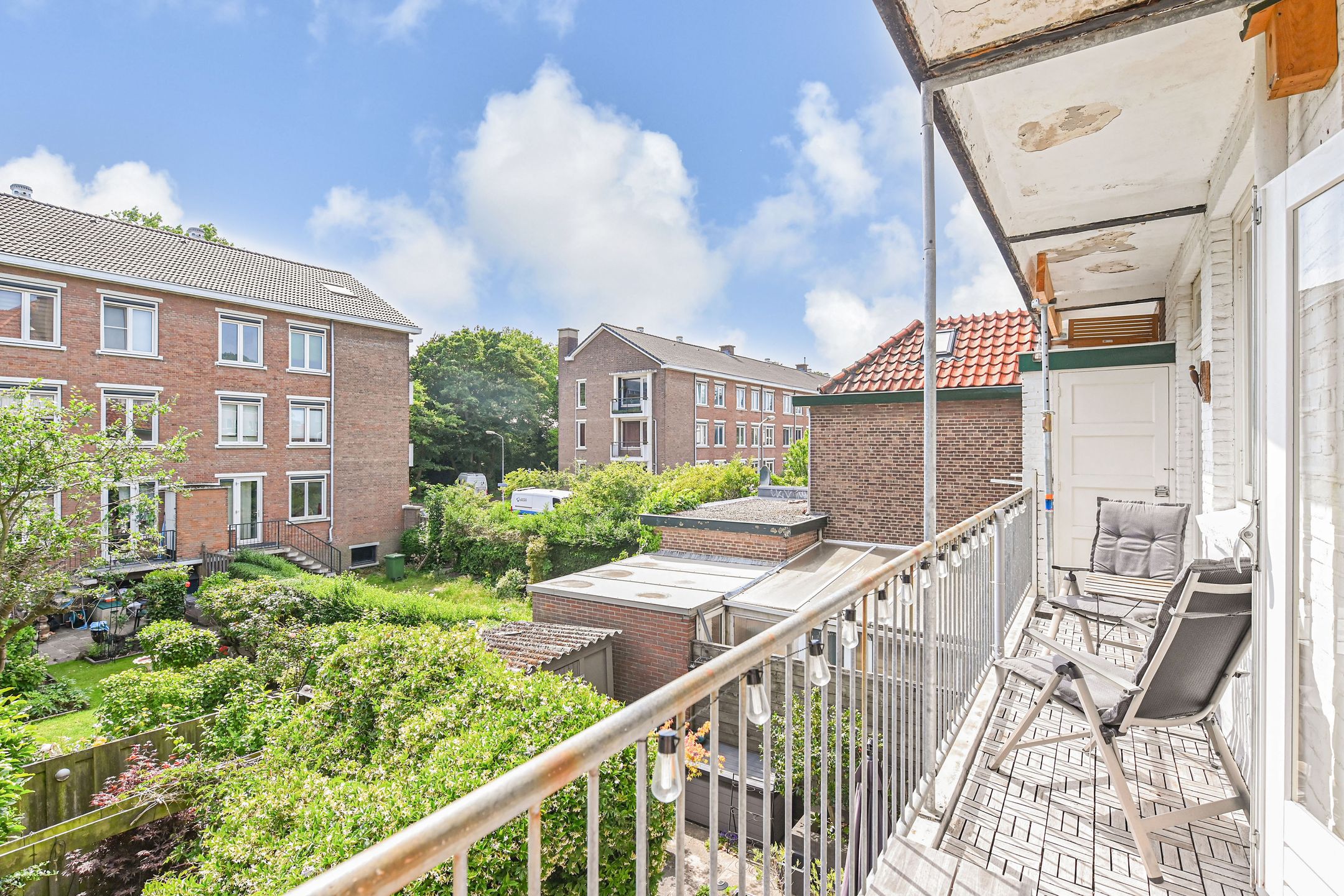 Foto 42 van Koningin Wilhelminalaan 192