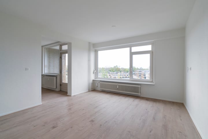 Foto 4 van Teunisbloemplein 51
