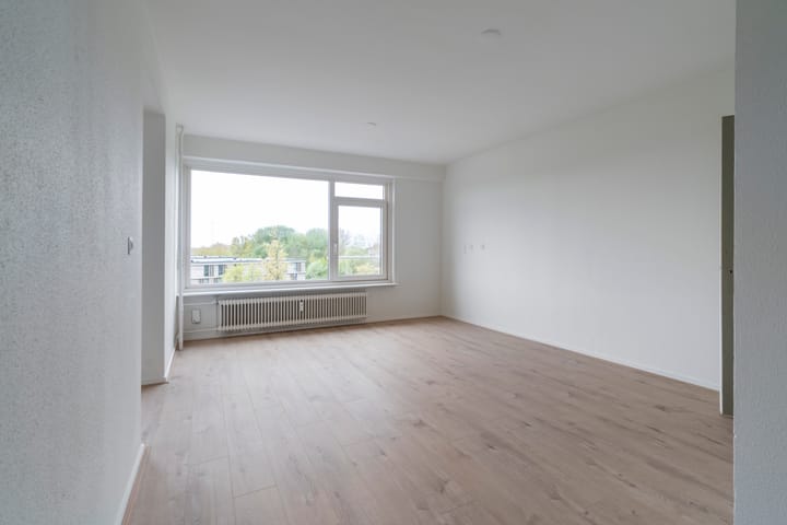 Foto 5 van Teunisbloemplein 51