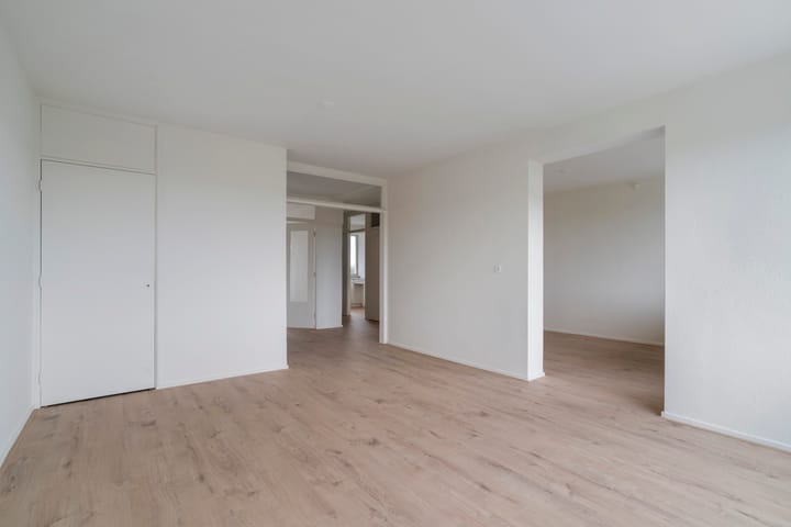 Foto 6 van Teunisbloemplein 51