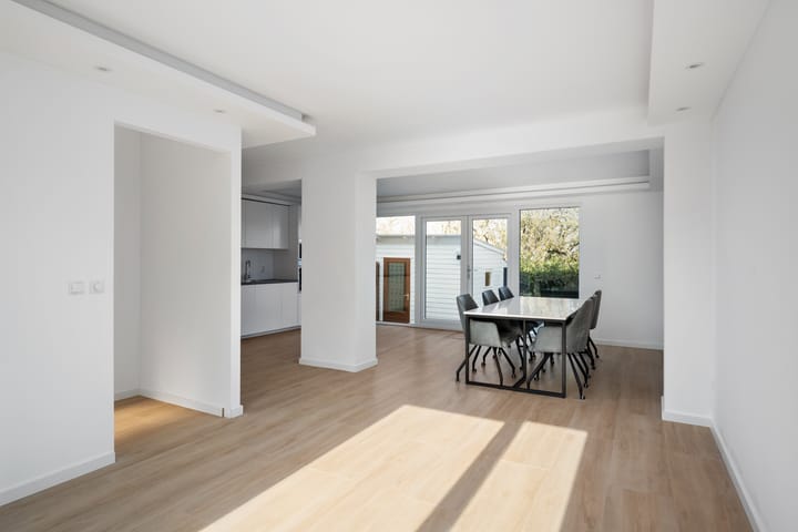 Foto 2 van Zweedsestraat 35