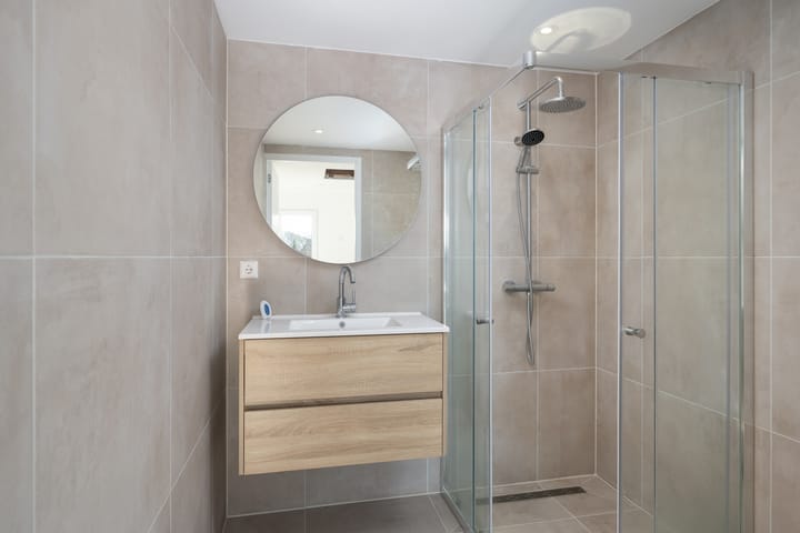 Foto 3 van Zweedsestraat 35