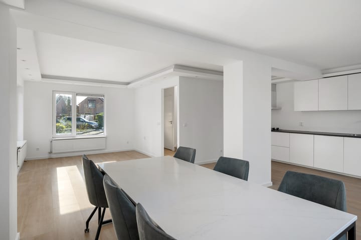 Foto 4 van Zweedsestraat 35