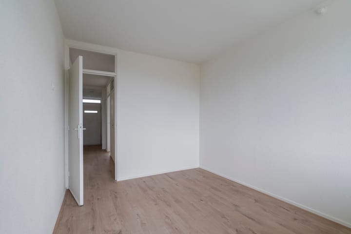 Foto 11 van Teunisbloemplein 51