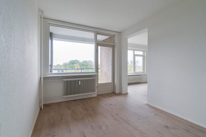 Foto 12 van Teunisbloemplein 51