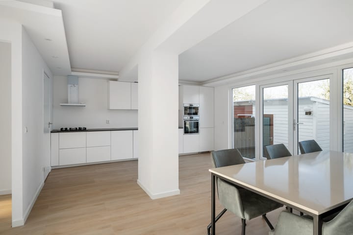 Foto 5 van Zweedsestraat 35