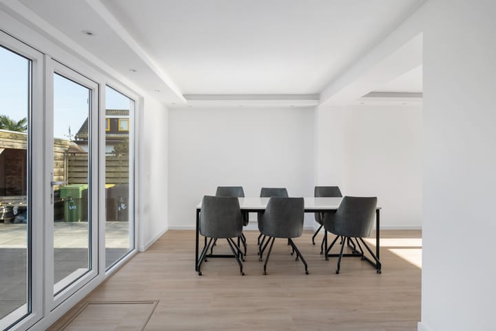 Photo 9 of Zweedsestraat 35