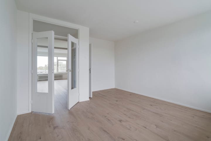 Foto 16 van Teunisbloemplein 51