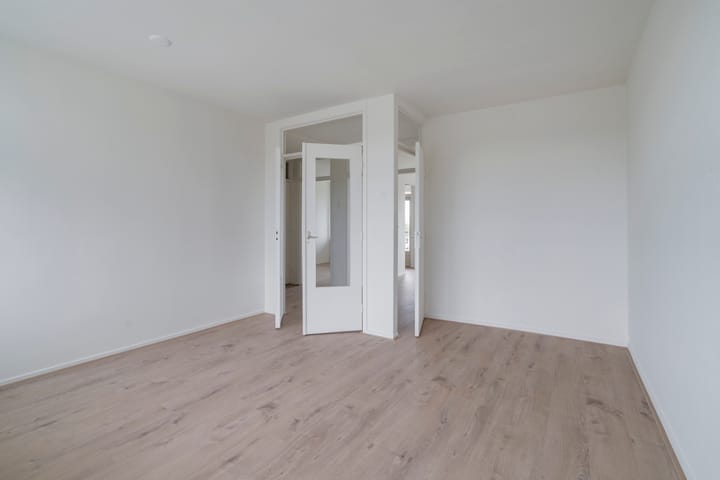 Foto 17 van Teunisbloemplein 51