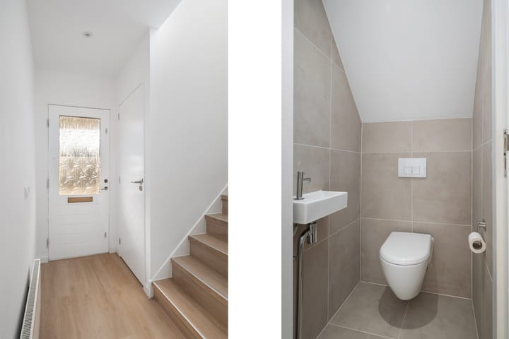 Photo 16 of Zweedsestraat 35