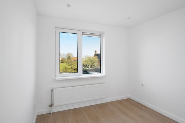 Photo 17 of Zweedsestraat 35