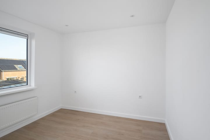 Photo 18 of Zweedsestraat 35