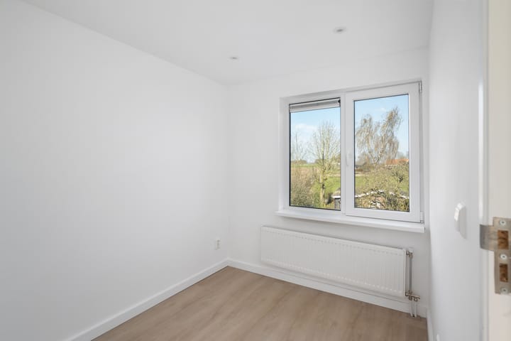 Photo 19 of Zweedsestraat 35