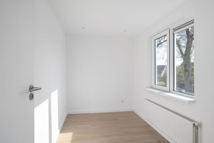 Photo 21 of Zweedsestraat 35