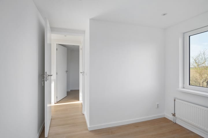 Photo 23 of Zweedsestraat 35