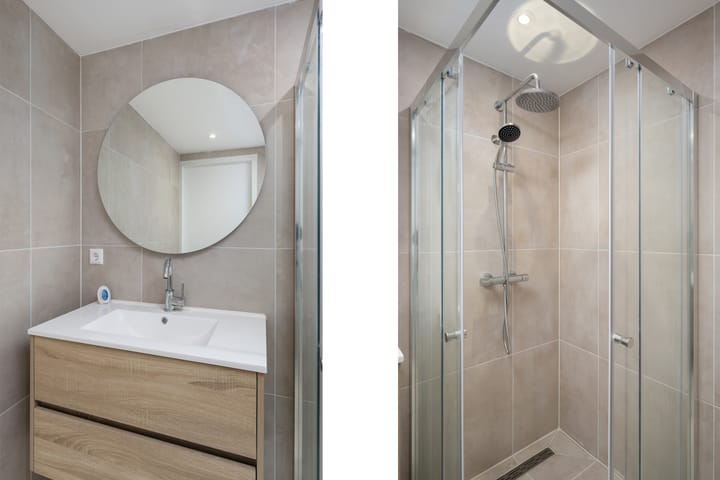 Photo 25 of Zweedsestraat 35