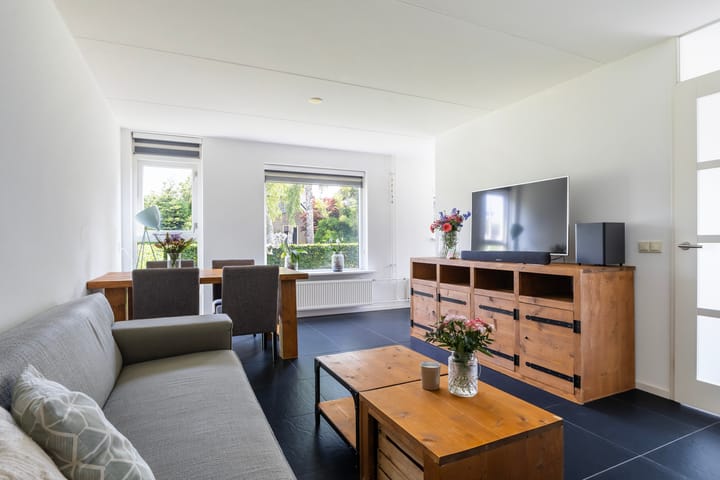 Foto 4 van Eslawâld 13