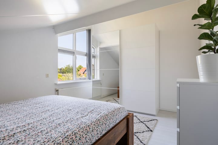 Foto 5 van Eslawâld 13