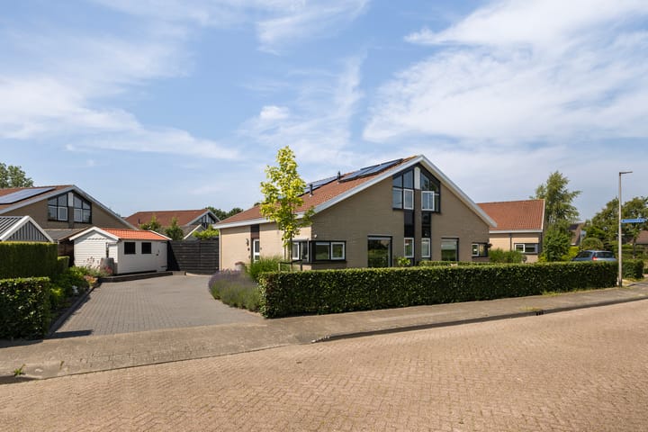 Foto 6 van Eslawâld 13