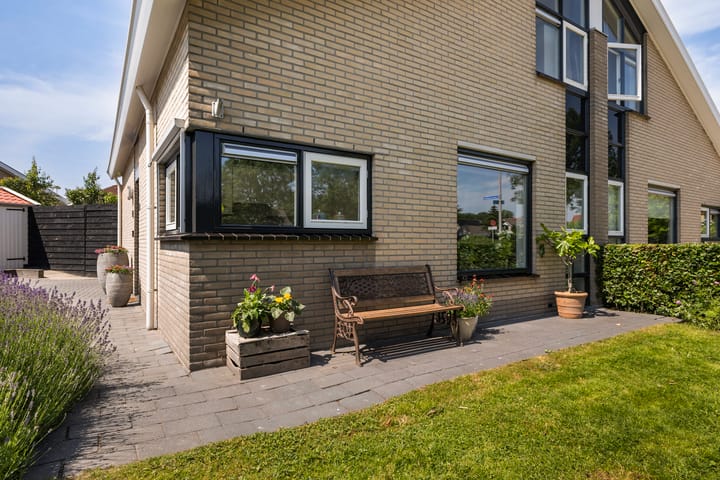 Foto 7 van Eslawâld 13