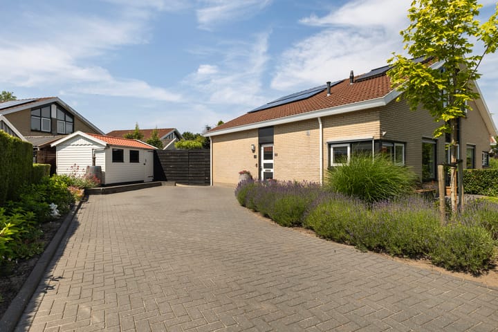 Foto 8 van Eslawâld 13