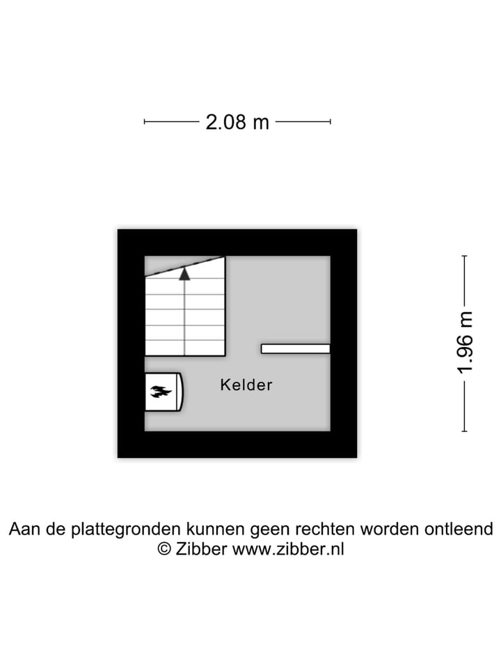 Photo 31 of Zweedsestraat 35