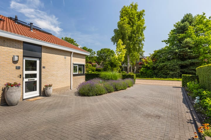 Foto 9 van Eslawâld 13