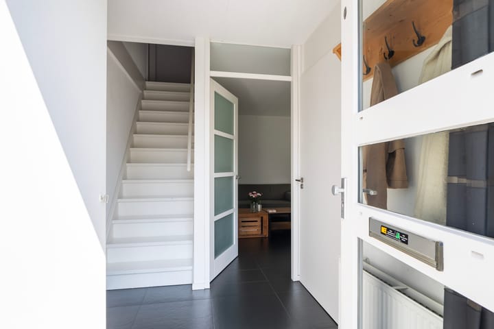 Foto 10 van Eslawâld 13