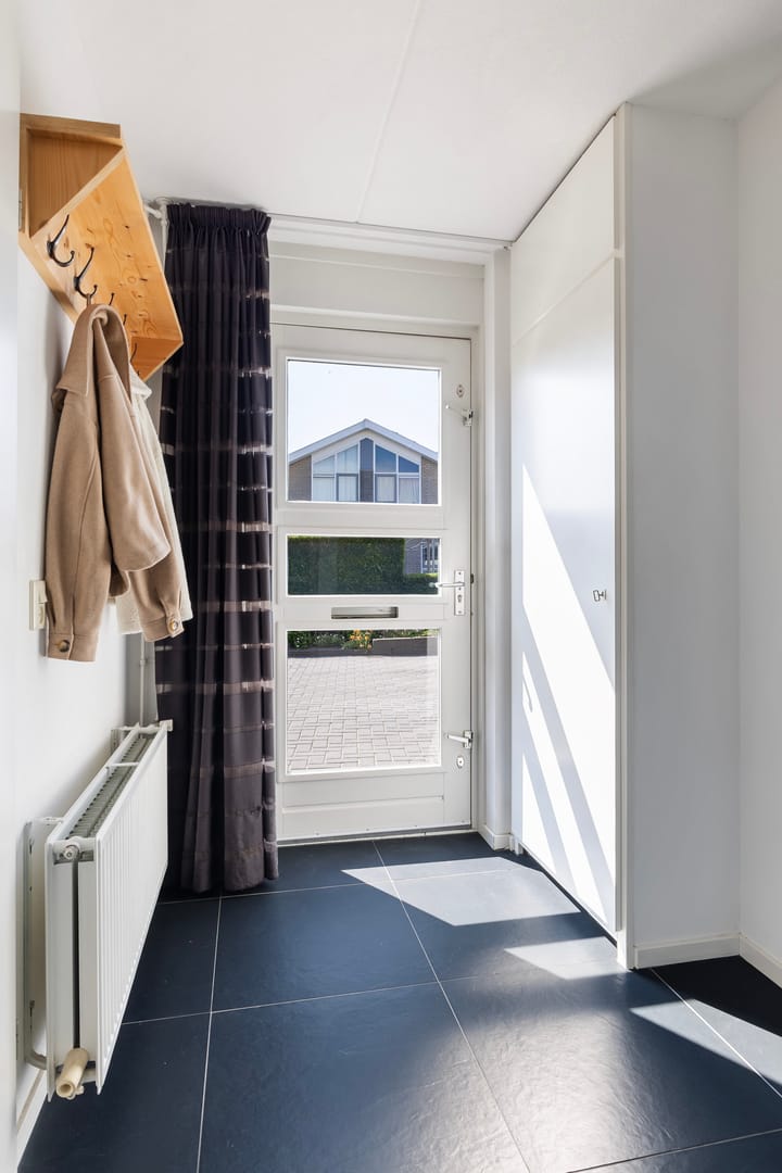 Foto 11 van Eslawâld 13