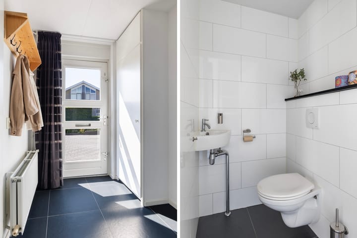 Foto 12 van Eslawâld 13