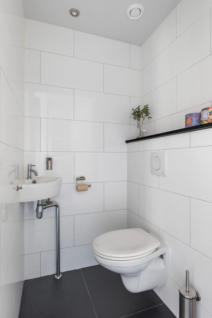 Foto 13 van Eslawâld 13