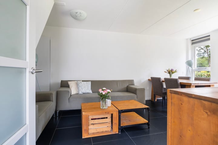 Foto 14 van Eslawâld 13