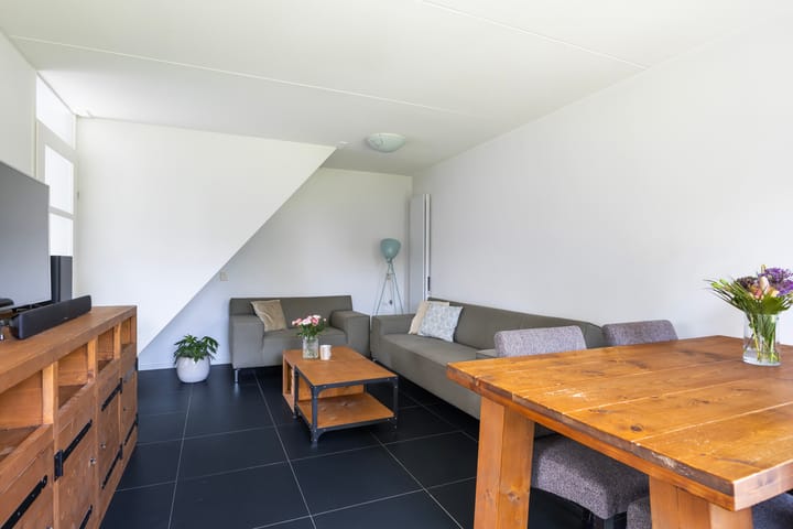 Foto 15 van Eslawâld 13