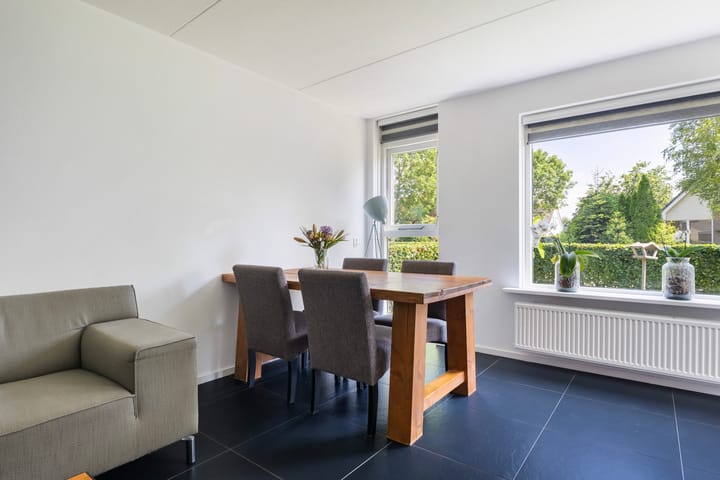 Foto 16 van Eslawâld 13