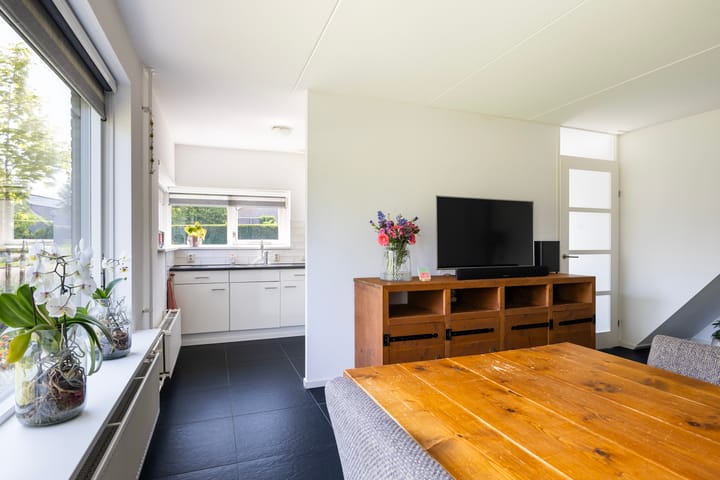 Foto 18 van Eslawâld 13