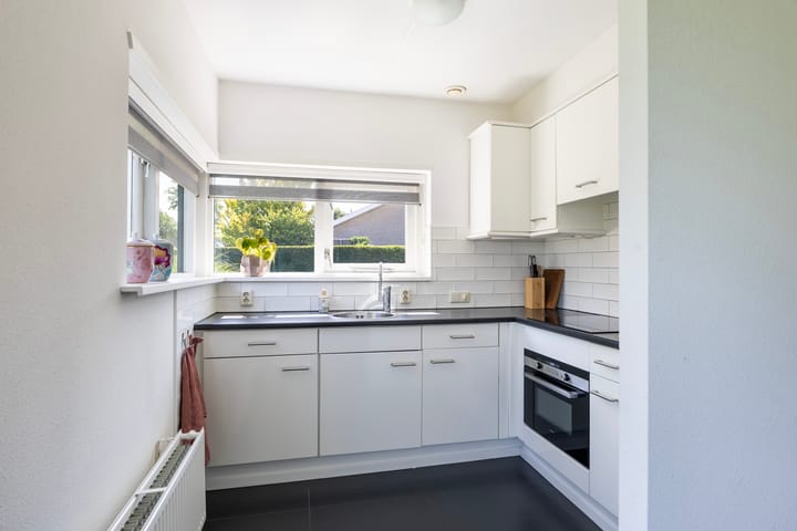 Foto 19 van Eslawâld 13