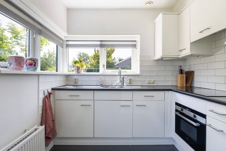 Foto 20 van Eslawâld 13