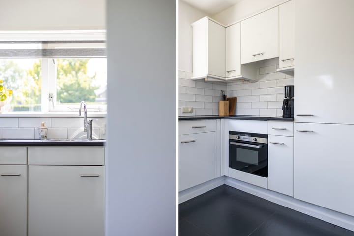 Foto 21 van Eslawâld 13