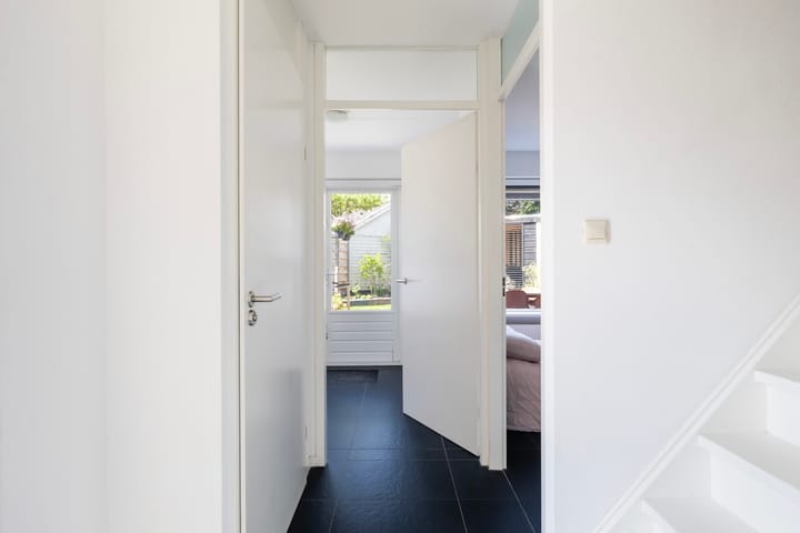 Foto 22 van Eslawâld 13