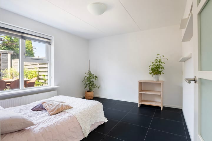 Foto 23 van Eslawâld 13