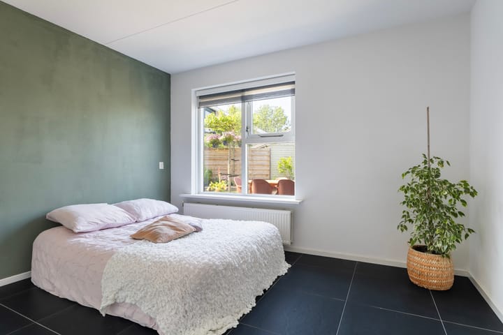 Foto 24 van Eslawâld 13